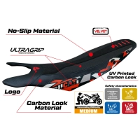 Https://www.tappezzeriaitalia.it/34714/housse-de-selle-compatible-ducati-hypermotard-698-mono-2024-modèle-cairoli-special-color-velvet-ultragrip.jpg