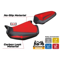 Https://www.tappezzeriaitalia.it/28921/housse-de-selle-compatible-ducati-monster-937-950-21-24-modèle-linosa-velvet.jpg