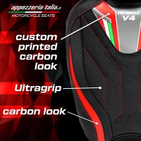 Https://www.tappezzeriaitalia.it/27483/housse-de-selle-compatible-ducati-panigale-v4-18-24-modèle-coimbra-ultragrip.jpg