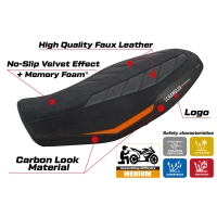 Https://www.tappezzeriaitalia.it/31012/housse-de-selle-compatible-ducati-scrambler-800-23-24-modèle-rimini-comfort-system.jpg