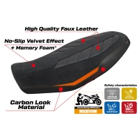 Https://www.tappezzeriaitalia.it/31011/housse-de-selle-compatible-ducati-scrambler-800-23-24-modèle-rimini-comfort-system.jpg