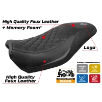 Https://www.tappezzeriaitalia.it/31316/housse-de-selle-compatible-harley-davidson-street-500-750-16-21-modèle-miami-comfort-system.jpg