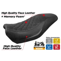 Https://www.tappezzeriaitalia.it/31315/housse-de-selle-compatible-harley-davidson-street-500-750-16-21-modèle-miami-comfort-system.jpg