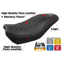 Https://www.tappezzeriaitalia.it/31318/housse-de-selle-compatible-harley-davidson-street-500-750-16-21-modèle-miami-comfort-system.jpg