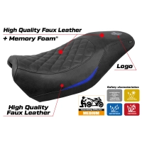 Https://www.tappezzeriaitalia.it/31322/housse-de-selle-compatible-harley-davidson-street-500-750-16-21-modèle-miami-comfort-system.jpg