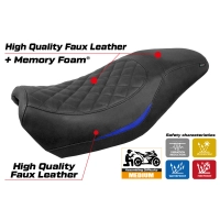 Https://www.tappezzeriaitalia.it/31321/housse-de-selle-compatible-harley-davidson-street-500-750-16-21-modèle-miami-comfort-system.jpg