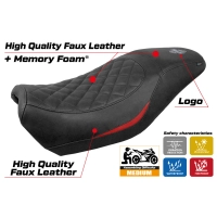 Https://www.tappezzeriaitalia.it/31324/housse-de-selle-compatible-harley-davidson-street-500-750-16-21-modèle-miami-comfort-system.jpg