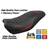 Https://www.tappezzeriaitalia.it/31323/housse-de-selle-compatible-harley-davidson-street-500-750-16-21-modèle-miami-comfort-system.jpg