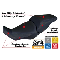 Https://www.tappezzeriaitalia.it/34209/housse-de-selle-compatible-honda-cb-300-18-24-modèle-kobe-comfort-system.jpg