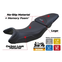 Https://www.tappezzeriaitalia.it/29775/housse-de-selle-compatible-honda-nt-1100-21-24-modèle-miyagi-comfort-system.jpg