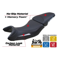 Https://www.tappezzeriaitalia.it/29776/housse-de-selle-compatible-honda-nt-1100-21-24-modèle-miyagi-comfort-system.jpg