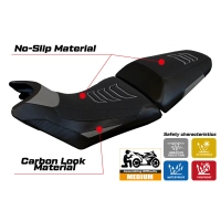 Https://www.tappezzeriaitalia.it/28478/housse-de-selle-compatible-husqvarna-norden-901-22-23-modèle-norvik-ultragrip.jpg