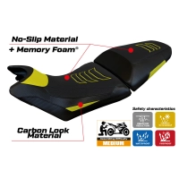 Https://www.tappezzeriaitalia.it/28494/housse-de-selle-compatible-husqvarna-norden-901-22-24-modèle-norvik-comfort-system-ultragrip.jpg