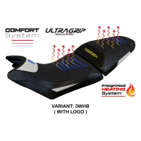 Https://www.tappezzeriaitalia.it/32784/housse-de-selle-compatible-husqvarna-norden-901-22-24-ultragrip-heating-comfort-system.jpg