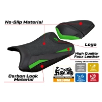 Https://www.tappezzeriaitalia.it/35630/housse-de-selle-compatible-avec-kawasaki-ninja-300-13-17-modèle-aliko-ultragrip.jpg