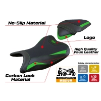 Https://www.tappezzeriaitalia.it/29501/housse-de-selle-compatible-avec-kawasaki-ninja-400-18-23-modèle-ribera-ultragrip.jpg