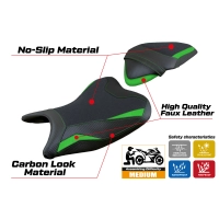 Https://www.tappezzeriaitalia.it/29502/housse-de-selle-compatible-avec-kawasaki-ninja-400-18-23-modèle-ribera-ultragrip.jpg