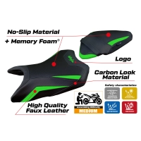 Https://www.tappezzeriaitalia.it/34339/housse-de-selle-compatible-kawasaki-ninja-500-2024-modèle-arlon-comfort-system.jpg