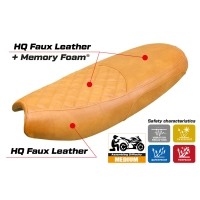 Https://www.tappezzeriaitalia.it/30009/housse-de-selle-compatible-triumph-scrambler-1200-19-24-modèle-watford-comfort-system.jpg