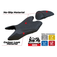 Https://www.tappezzeriaitalia.it/29008/housse-de-selle-compatible-yamaha-r125-19-23-modèle-aswhy-ultragrip.jpg