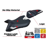 Https://www.tappezzeriaitalia.it/28740/housse-de-selle-compatible-yamaha-r125-08-18-modèle-nashik-ultragrip.jpg