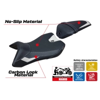 Https://www.tappezzeriaitalia.it/28739/housse-de-selle-compatible-yamaha-r125-08-18-modèle-nashik-ultragrip.jpg