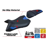 Https://www.tappezzeriaitalia.it/28741/housse-de-selle-compatible-yamaha-r125-08-18-modèle-nashik-ultragrip.jpg