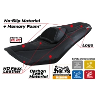 Https://www.tappezzeriaitalia.it/27319/housse-de-selle-compatible-yamaha-t-max-560-22-24-modèle-kiko-comfort-system.jpg