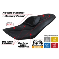 Https://www.tappezzeriaitalia.it/27327/housse-de-selle-compatible-yamaha-t-max-560-22-24-modèle-kiko-comfort-system.jpg