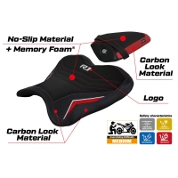 Https://www.tappezzeriaitalia.it/26338/housse-de-selle-compatible-yamaha-r1-15-24-modèle-kagran-special-color-comfort-system.jpg