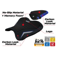 Https://www.tappezzeriaitalia.it/26488/housse-de-selle-compatible-yamaha-r1m-15-24-modèle-brita-comfort-system.jpg