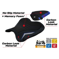 Https://www.tappezzeriaitalia.it/26487/housse-de-selle-compatible-yamaha-r1m-15-24-modèle-brita-comfort-system.jpg