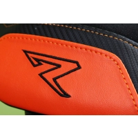 Https://www.tappezzeriaitalia.it/33073/housse-de-selle-compatible-ktm-1390-super-duke-r-de-2024-modèle-kalix-special-velvet-comfort-system.jpg