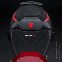 Https://www.tappezzeriaitalia.it/29785/housse-de-selle-compatible-ducati-diavel-v4-23-24-modèle-diablo-velvet.jpg