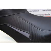 Https://www.tappezzeriaitalia.it/29737/housse-de-selle-compatible-honda-nt-1100-21-24-modèle-miyagi.jpg