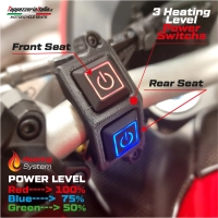 Https://www.tappezzeriaitalia.it/31881/housse-de-selle-compatible-honda-africa-twin-1000-adventure-18-19-heating-comfort-system.jpg