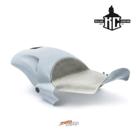 Lèche roue 'oval court' killer custom harley davidson v-rod 2007-2017 (2).png