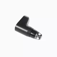 Mg-zubehor-beleuchtung_adaptertriumph_f59bb095-f172-4d9c-bdc4-e4f520805d97.webp