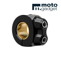 Commodo mo.switch basic led 2 boutons - motogadget