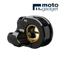 Motogadget_ecommerce_aug23_moswitch_basicled_3lc_black6188.png