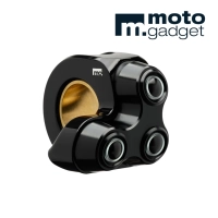 Motogadget_ecommerce_aug23_moswitch_basicled_3rw_black6107.png