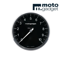 Motogadget_motoscope.chronoclassic2.poliert.10k_0824_5c9b04e3-9a5d-4a7b-8ae8-b8a6e0b7d11f.png