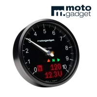 Motoscope-chronoclassic2-8779.png