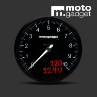 Motoscope-chronoclassic2-8899.png