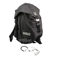 Sac exanto (1)-photoroom.png