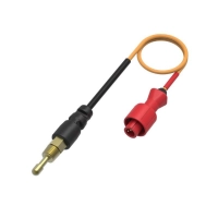 Sonde-temperature-alfano-eauhuile-type-ntc-m10-45-cm-a-2101.jpg