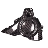 Z9002025 (14).png