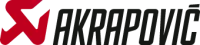Akrapovic
