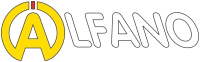 Alfano