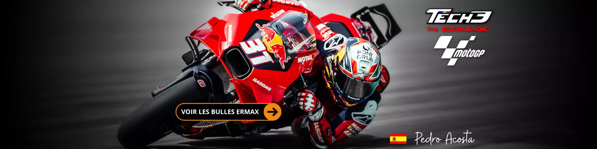 <p>Des bulles 100% 🇫🇷 avec Ermax</p>
